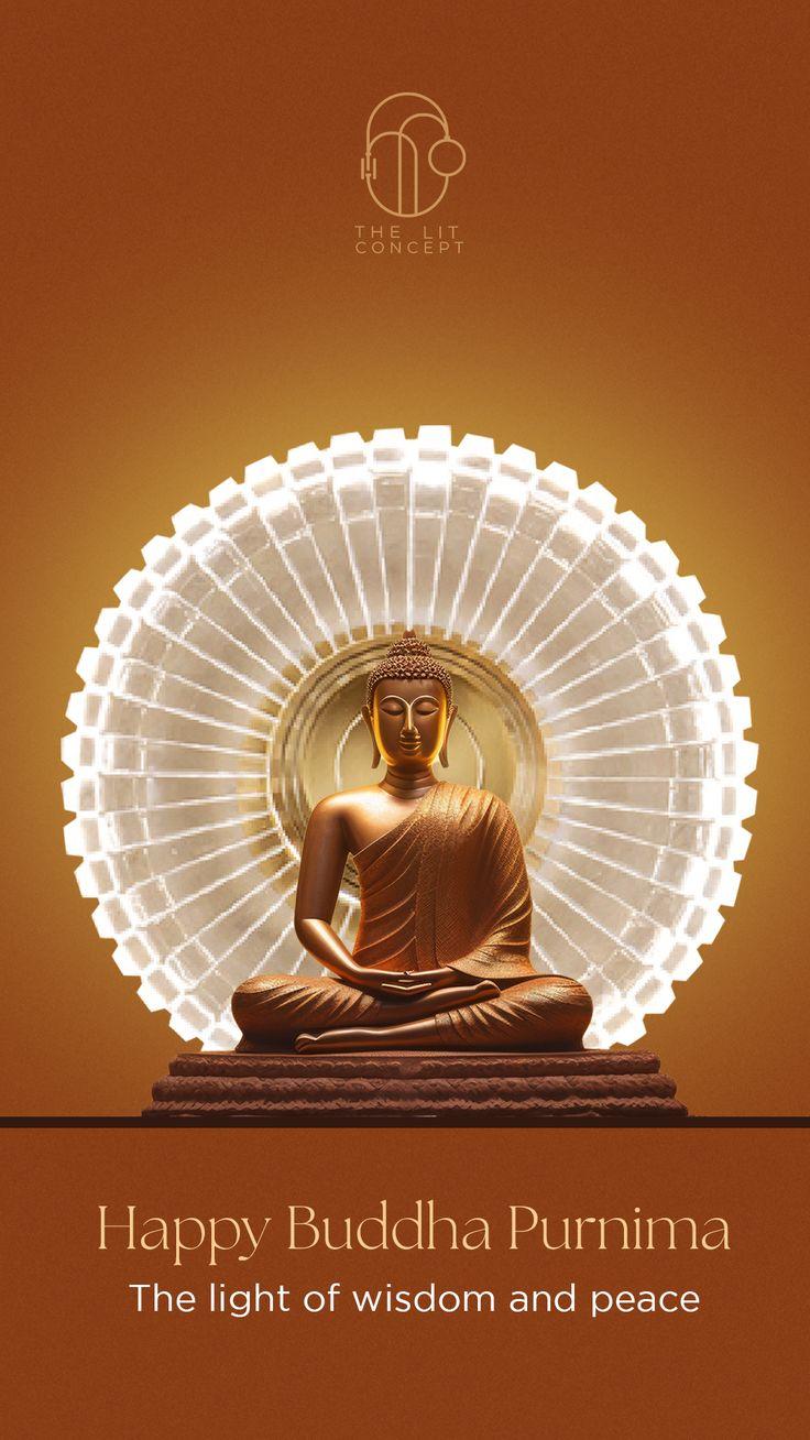 buddha_vaishakha_purnima_12