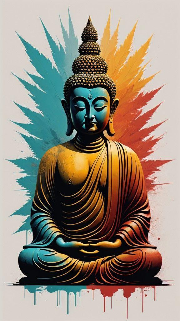 budh_dev_11