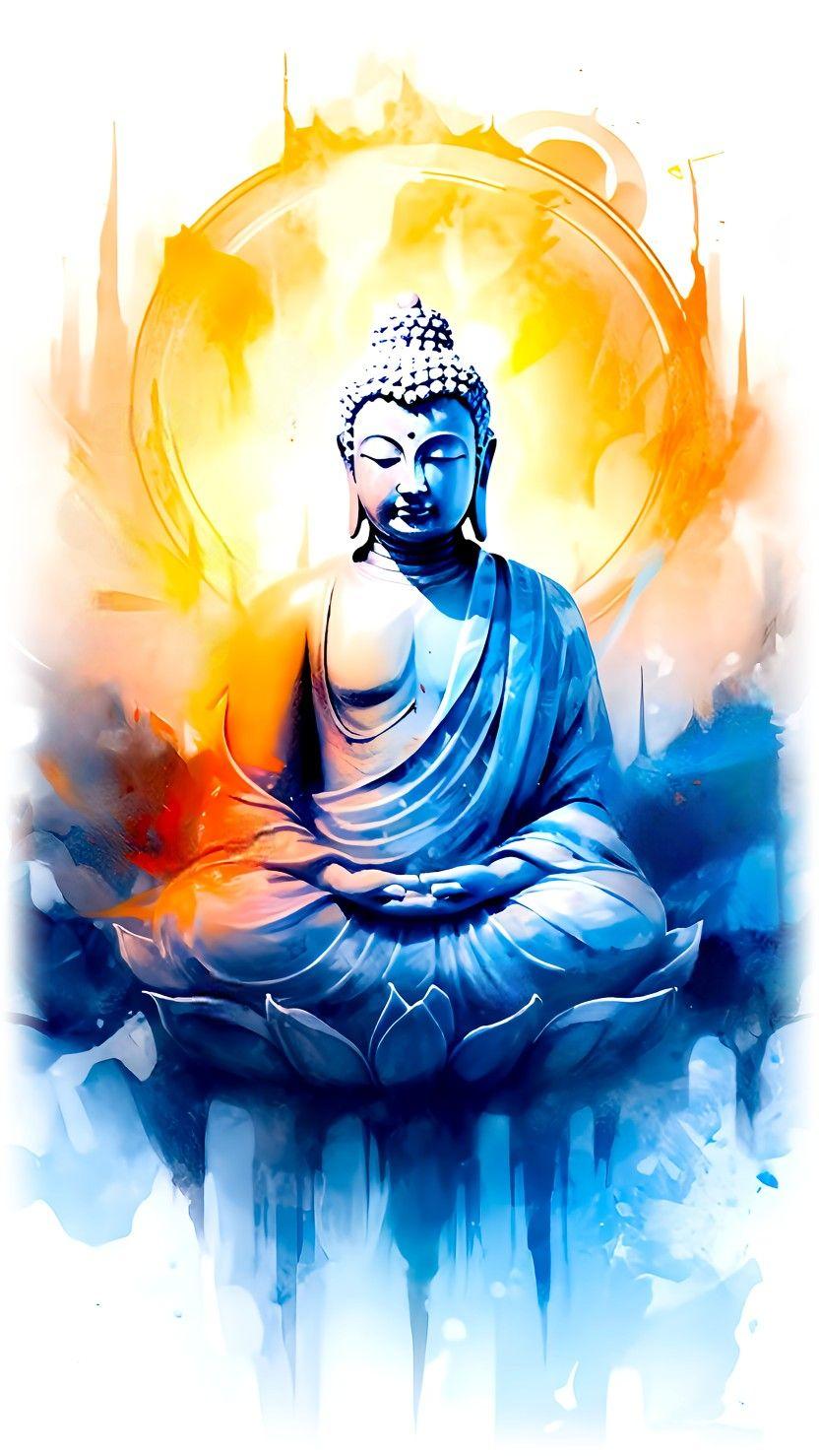 budh_dev_6