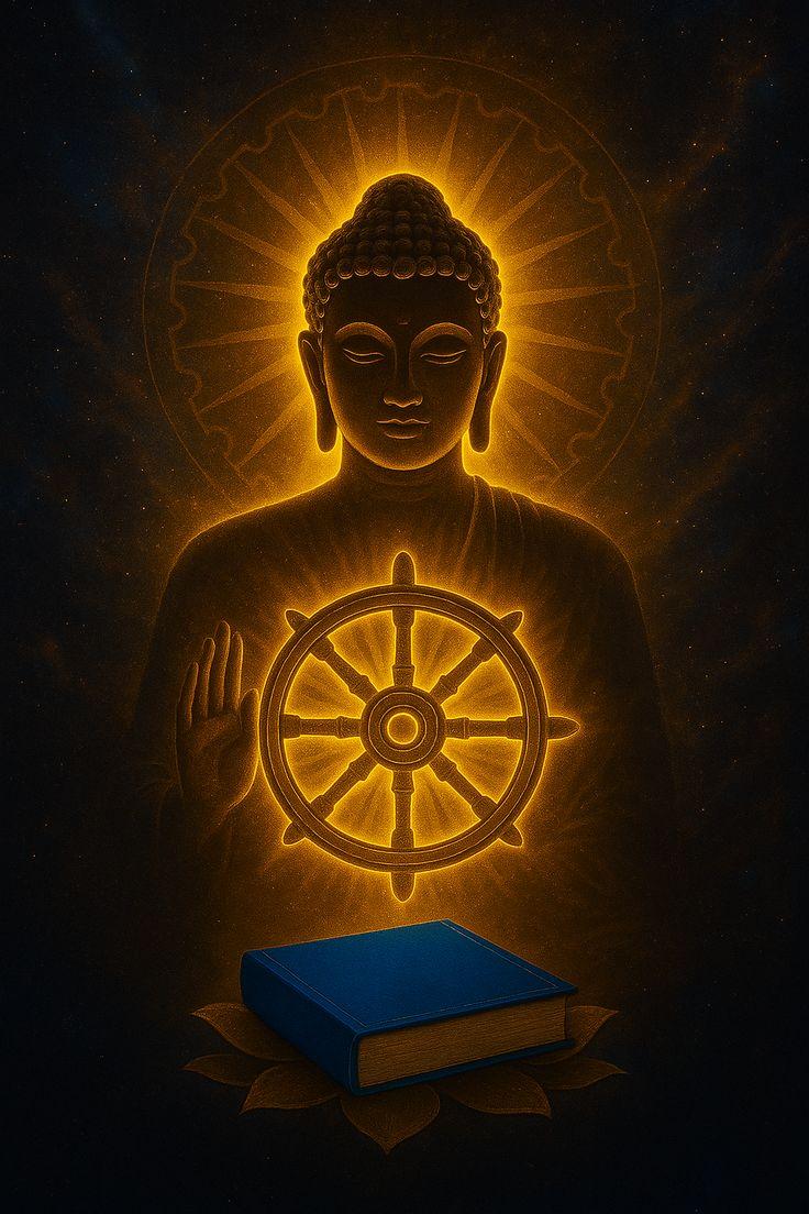 mahavir_jayanti_6