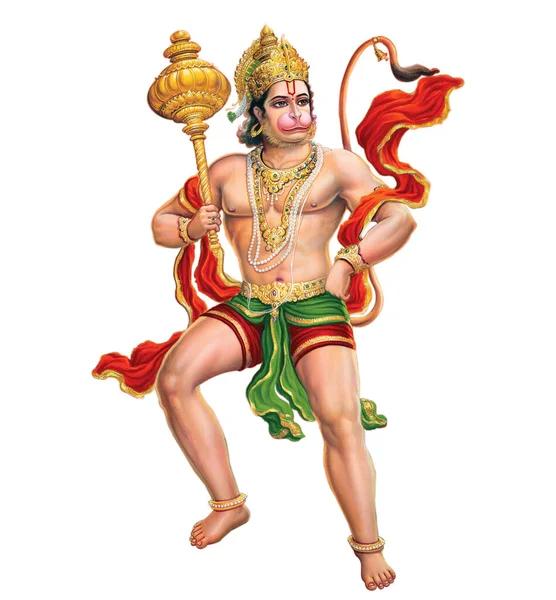 Hanuman Ji Ringtones