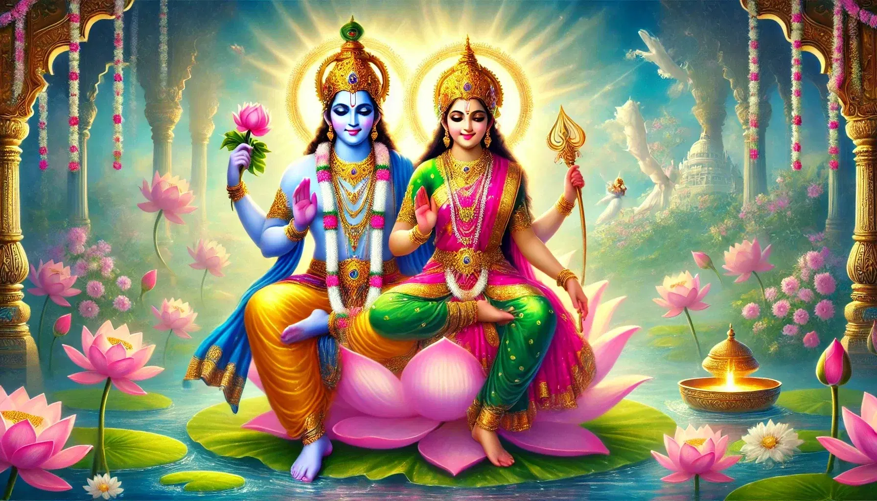 god-image