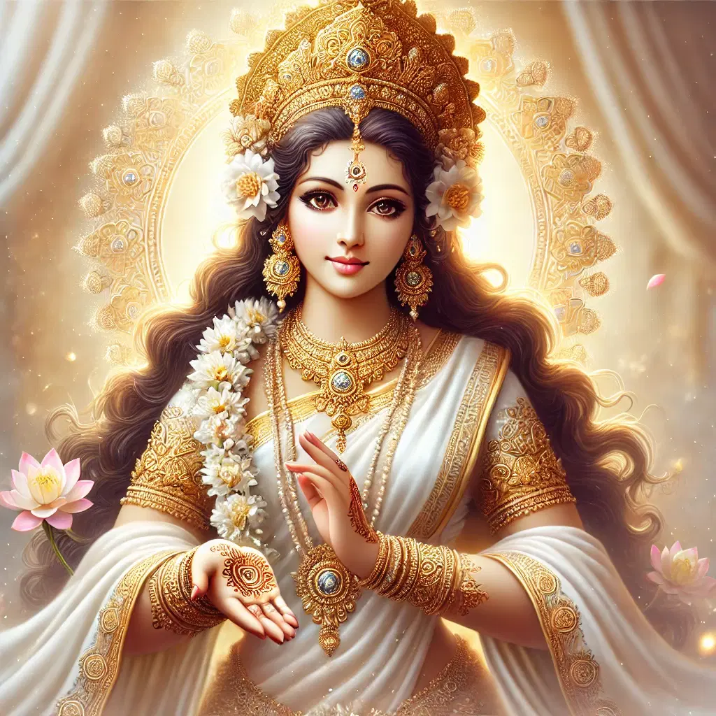 god-image
