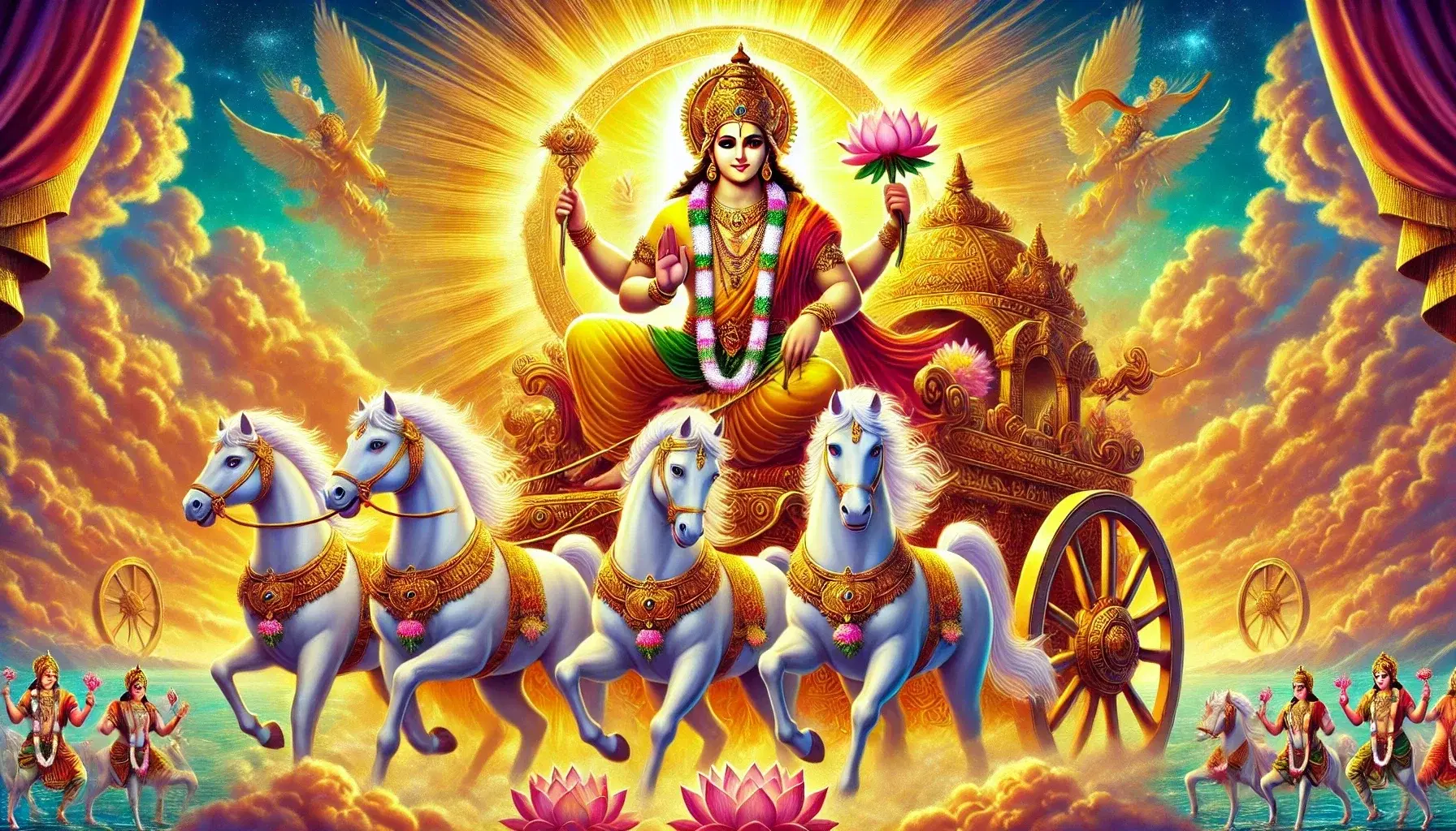 god-image