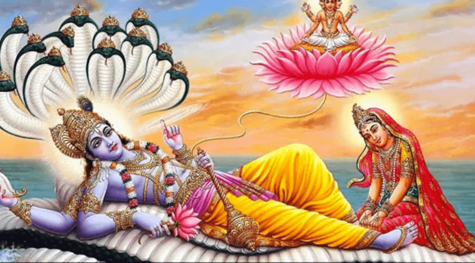 apara ekadashi
