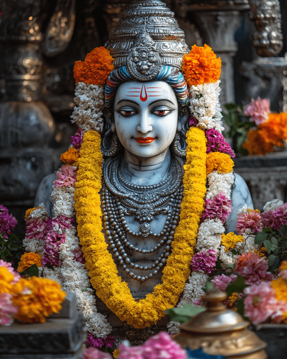 shrawana 4