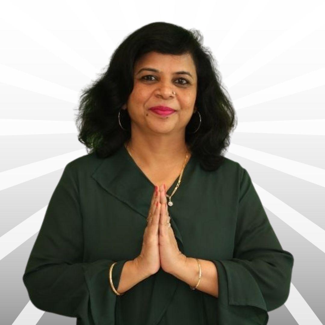 Astro Savita S