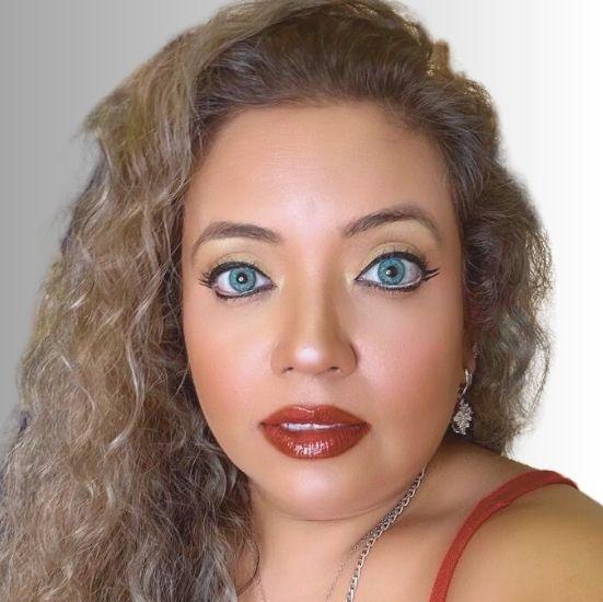 Tarot N  Tia 1111