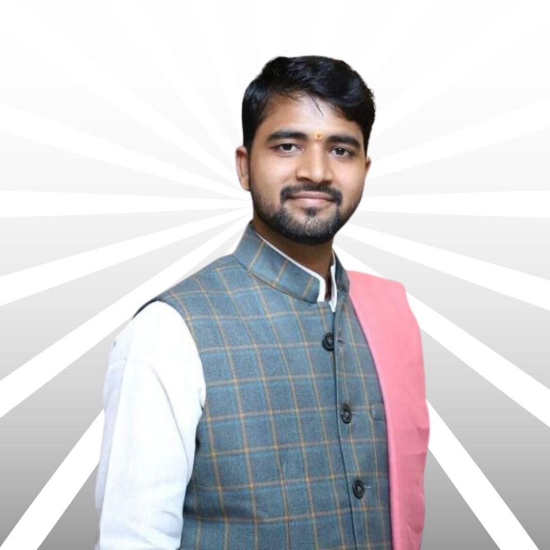 Aditya  N