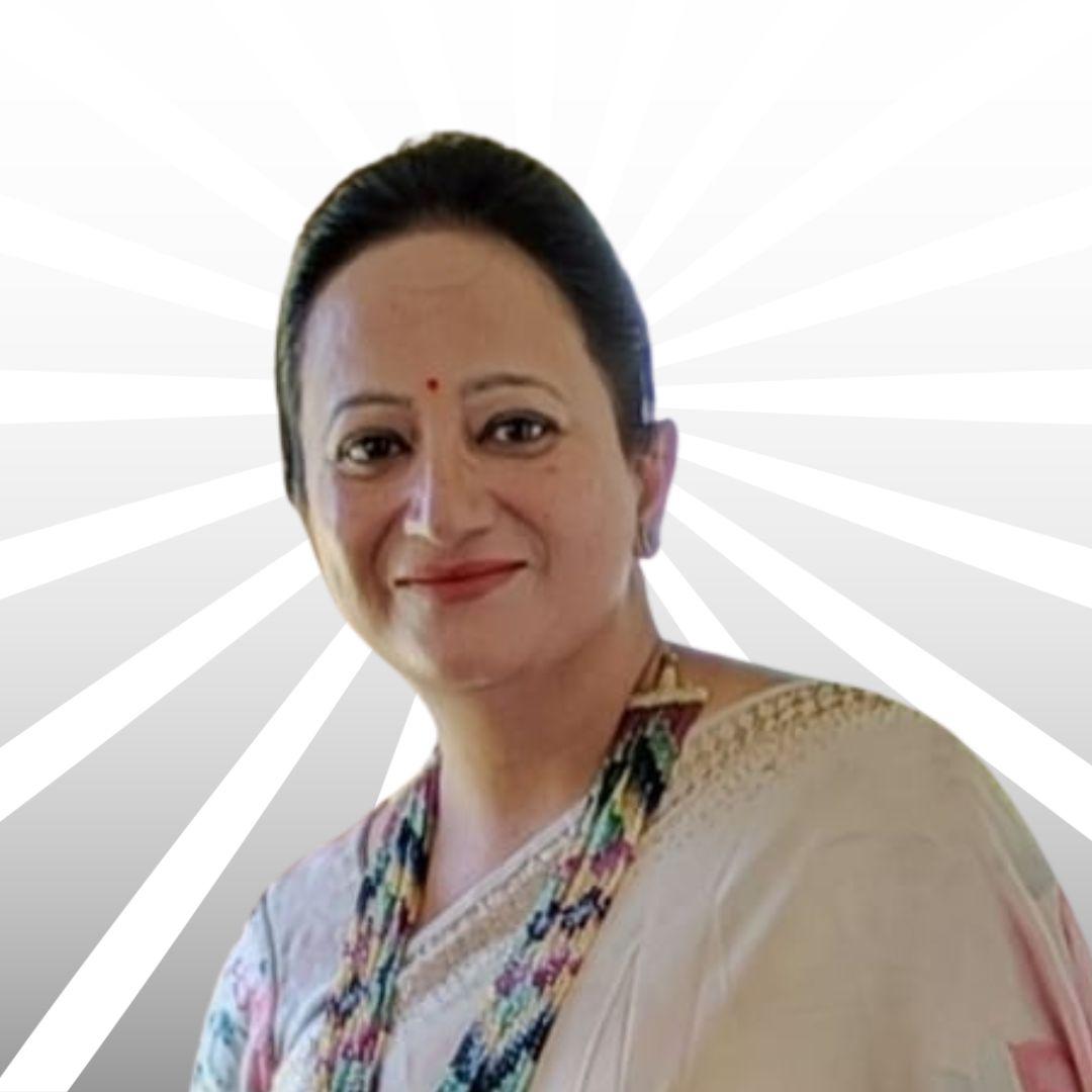  Kavishi  A