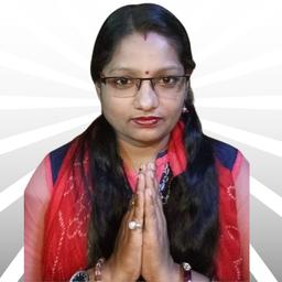 Mamta  D