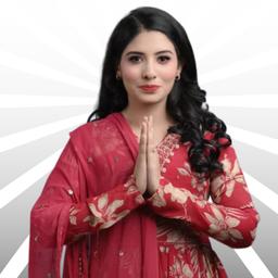Jeeyana  T