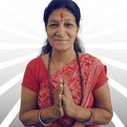 BrajBala A