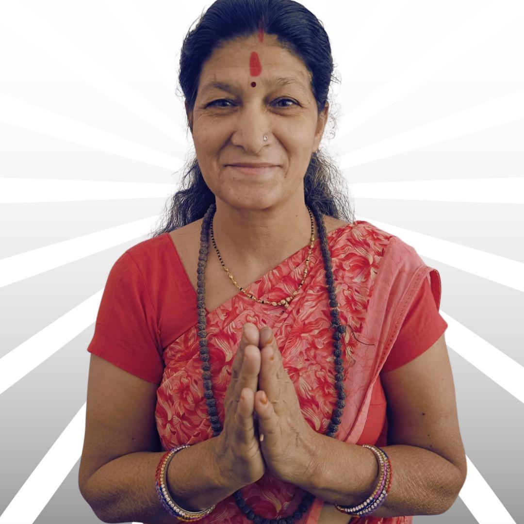 BrajBala A