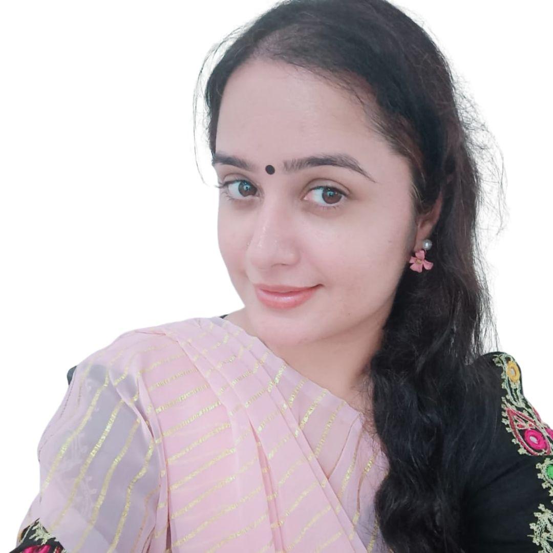 Mansi T
