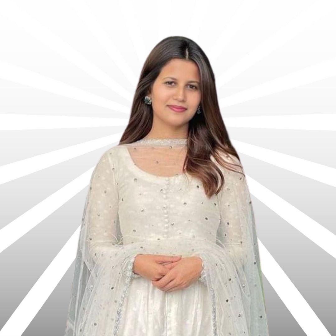 Aditi A