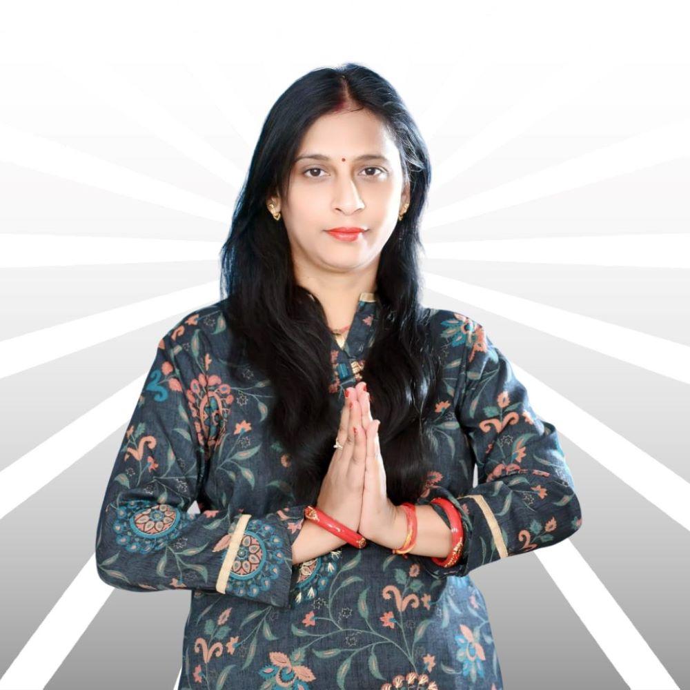 Richa  A
