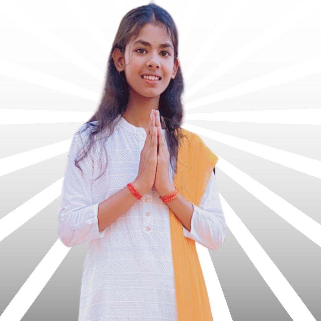 Kamya A