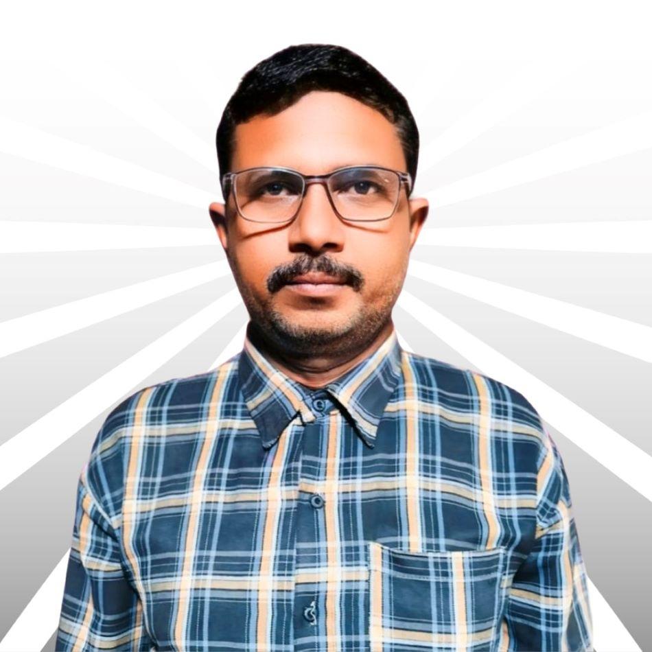 Balkesh A