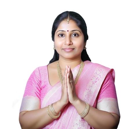 SWATI  A