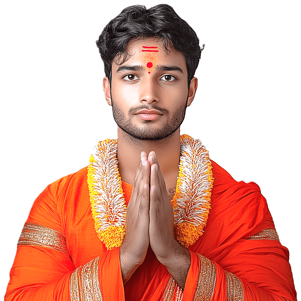 Lokesh A
