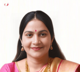 Sudiksha   T