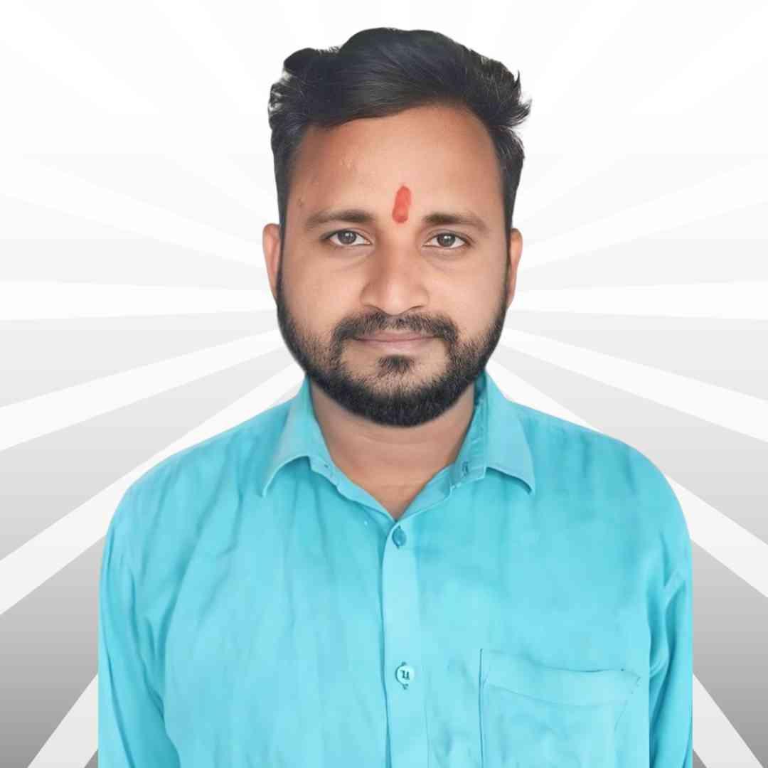 A Sanjay
