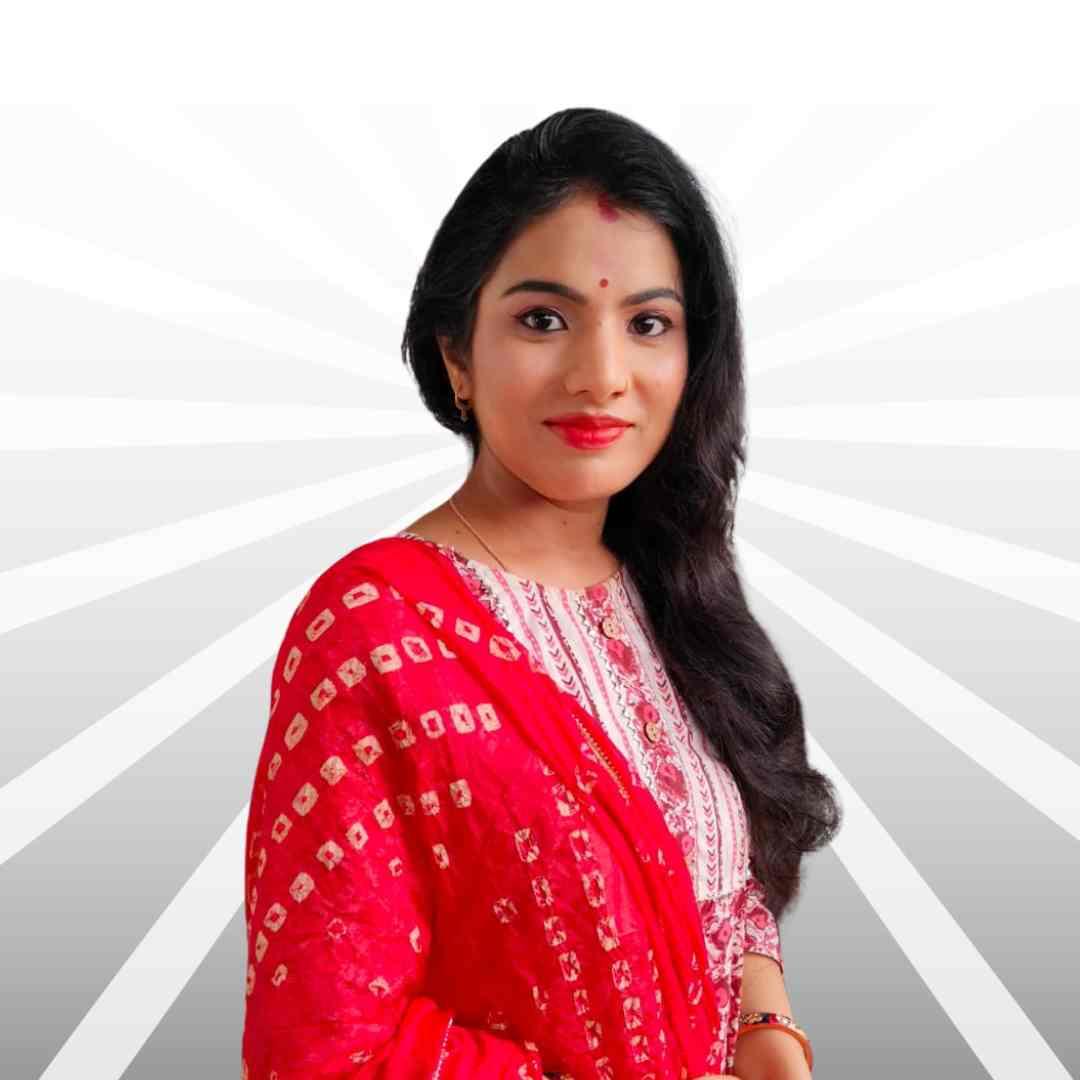 T  Taniyaa