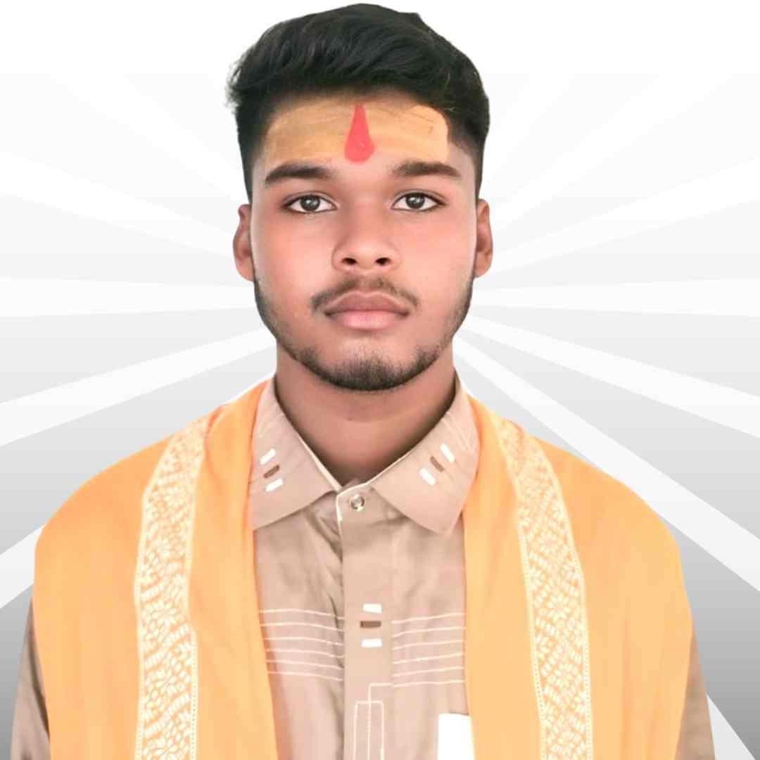Shiv A 
