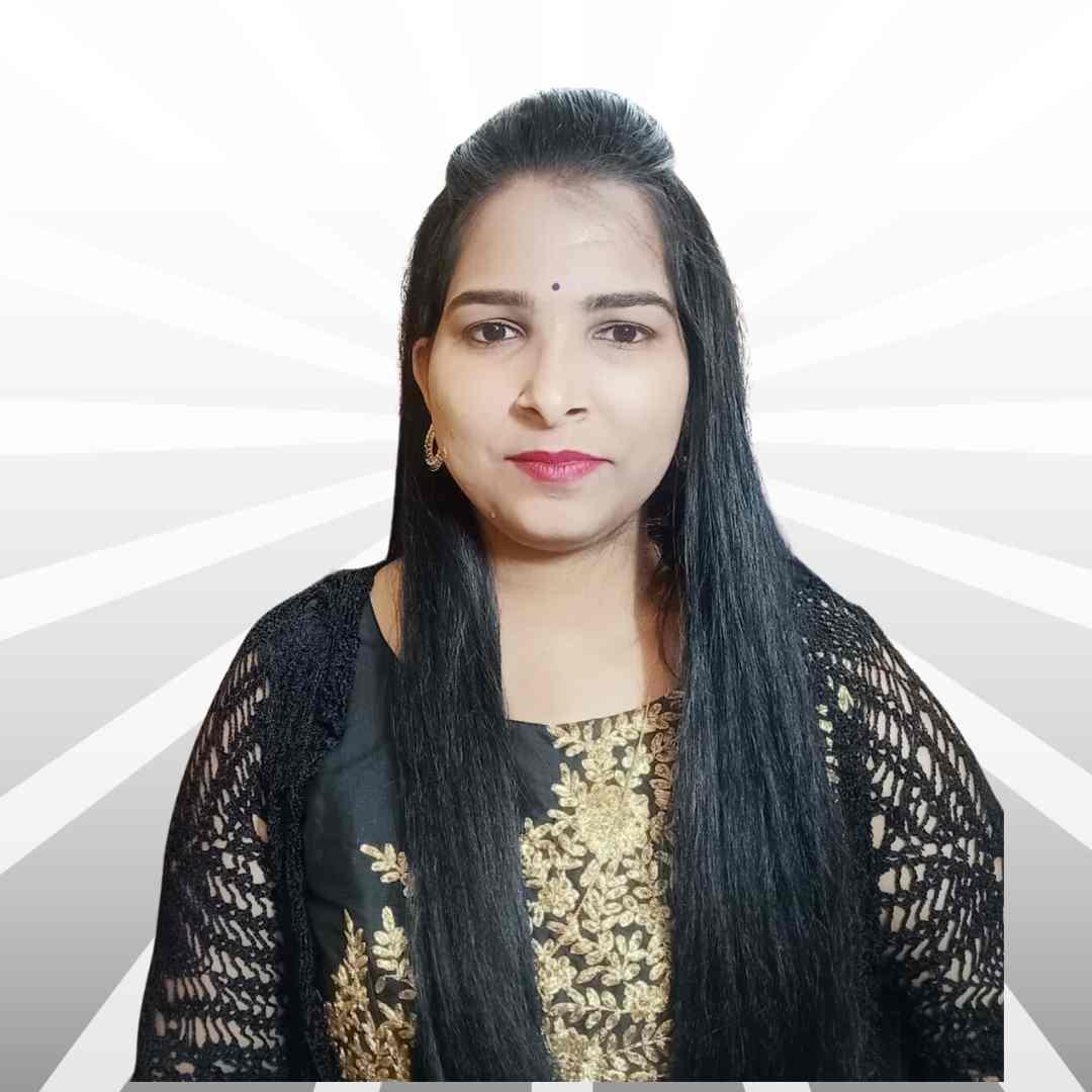 Sujata  S
