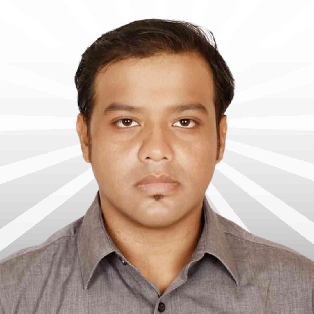 Debacharya  A