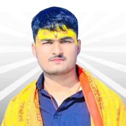 shubh A