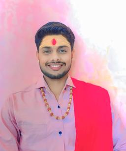 Ranjeet  A