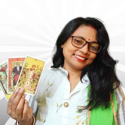 Rani T