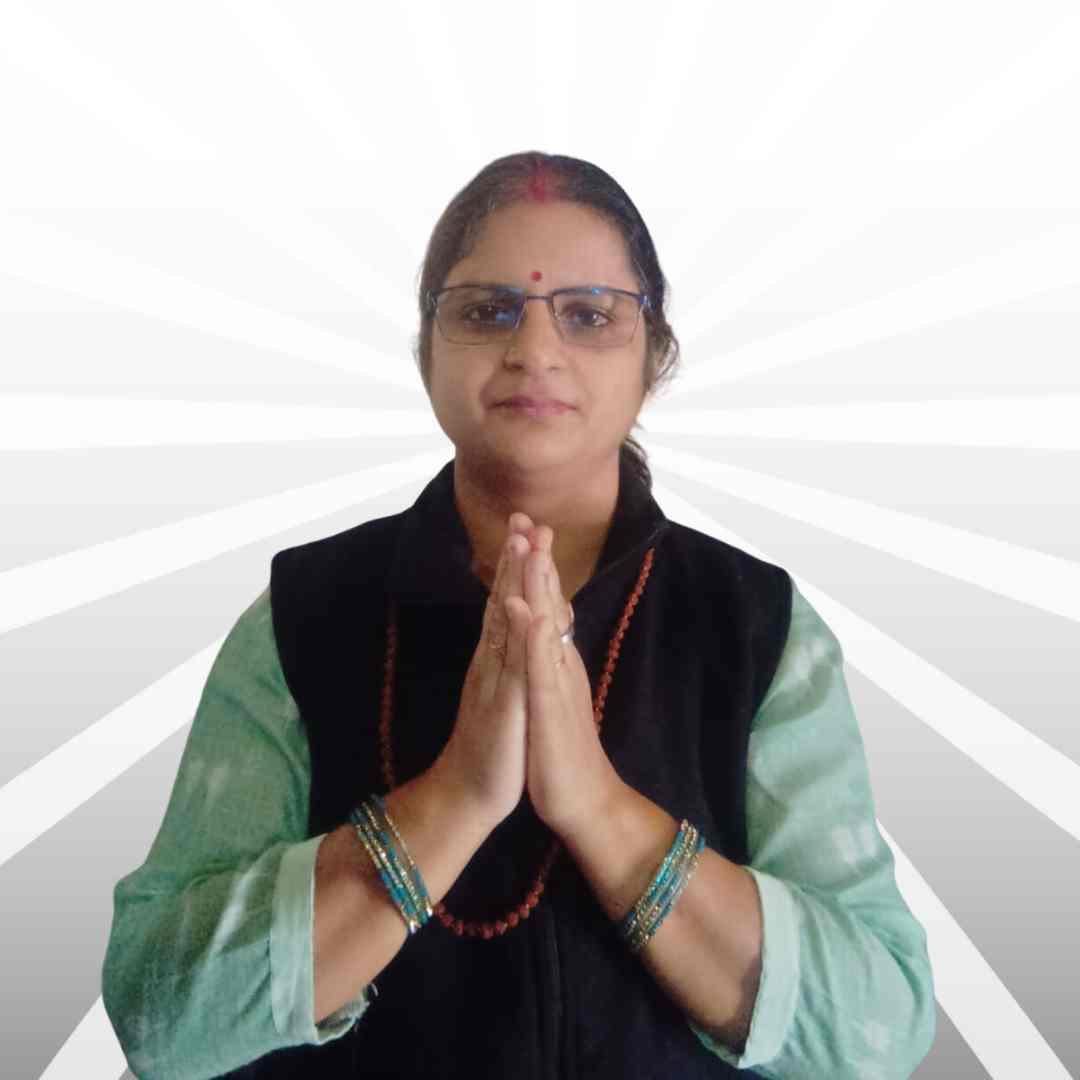 Alka A