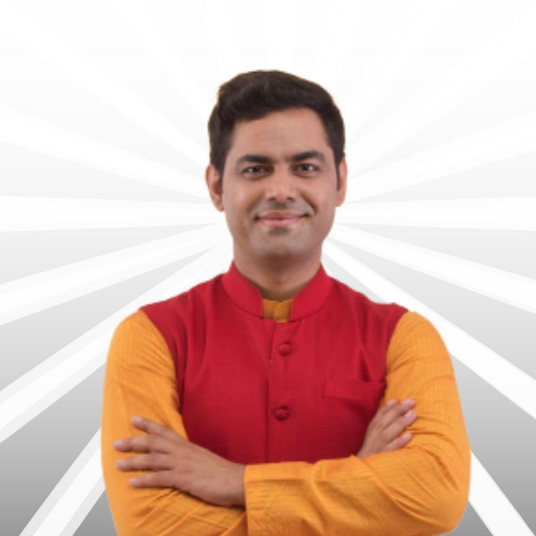Gowtham A