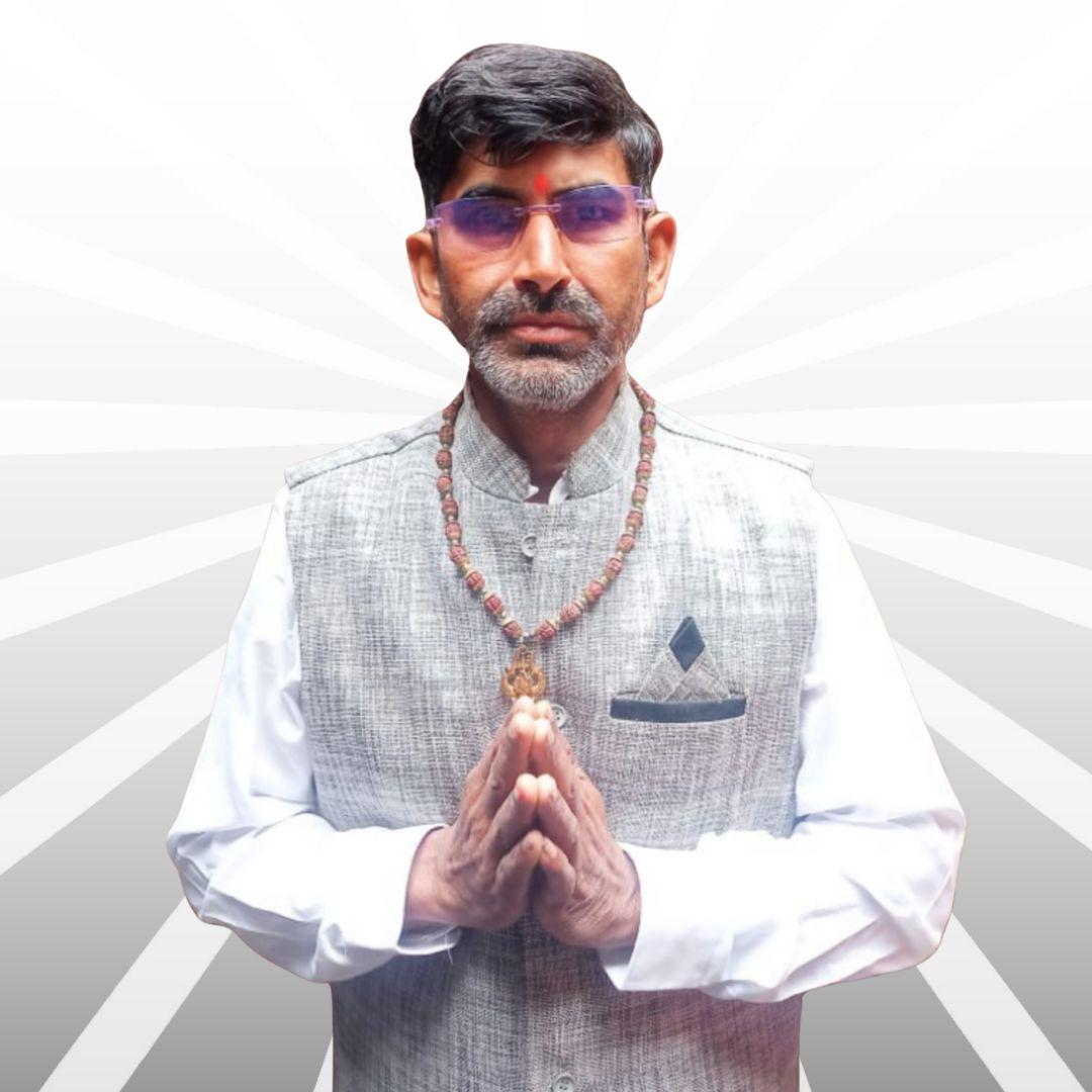 Girdhar A