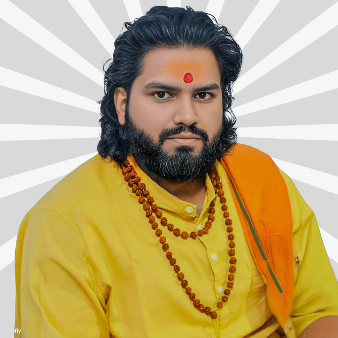 Badal A