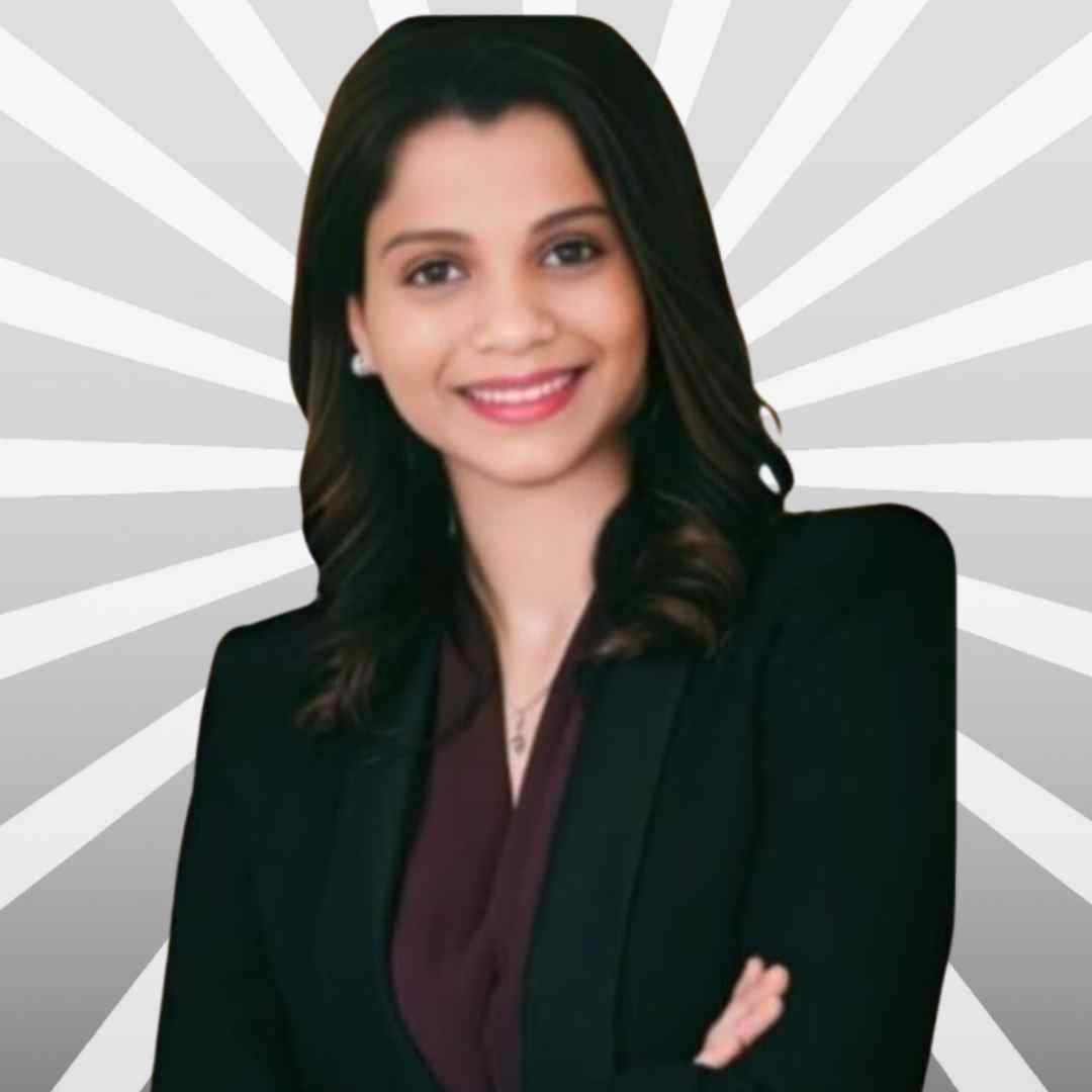 Vamikaajay  T