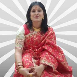 Somya  T