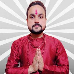 Mayank  T