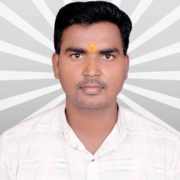 Kishan A