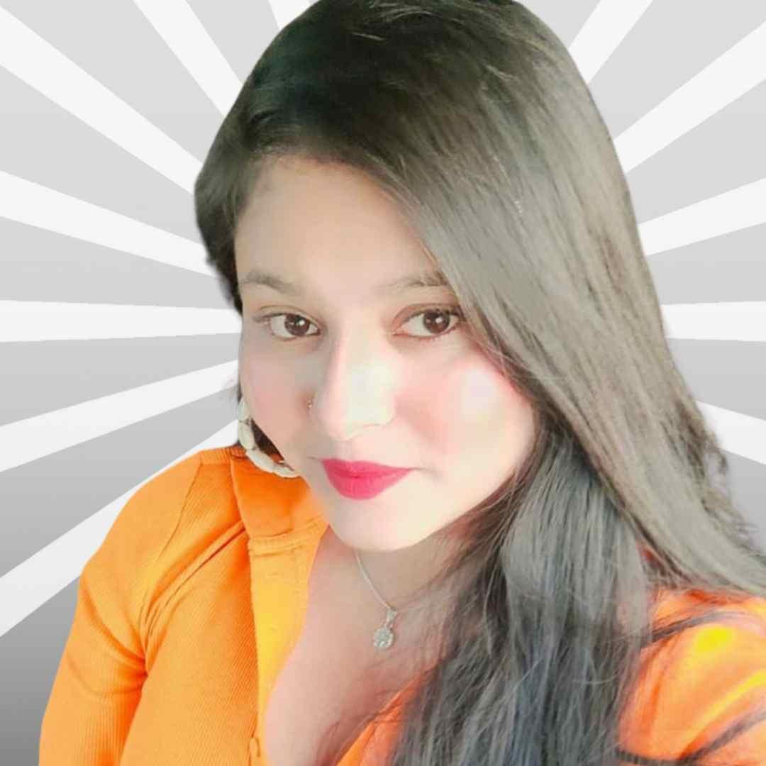 Vidhi  T