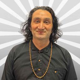 Karan  A