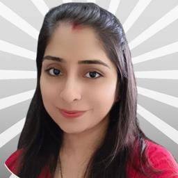 Myra  A