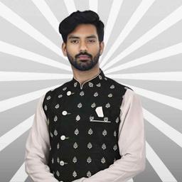 Shivam A 