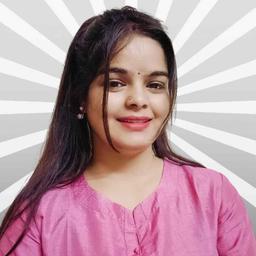 Vandita T