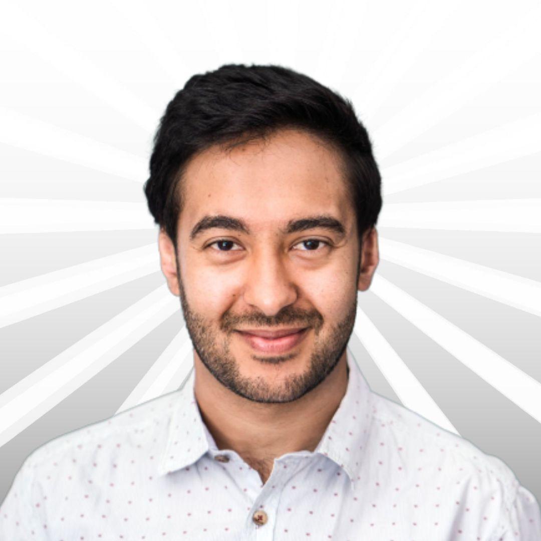 Astro  Raghav