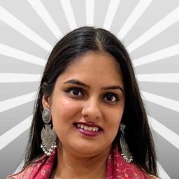 kirti T