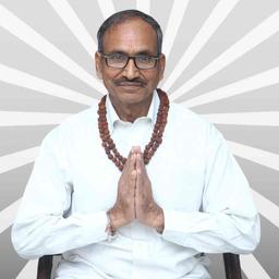 Dinesh A
